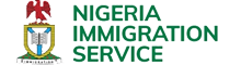 Nigeria Immigration Service